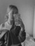 Ania