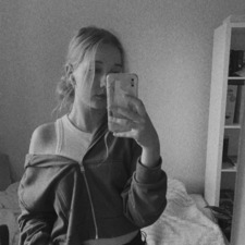 Ania