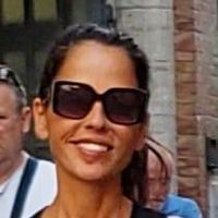 שירלי הרזיה והחלמה