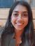 Yashu M...