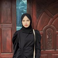Halimoh Chelaeh