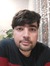 Ahmad Sk