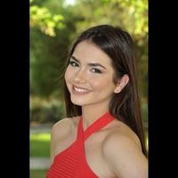 Αθηνά Μήτση