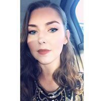 Stefanie Moore