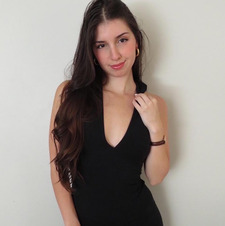 Klarisa Rose
