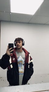 Nathan