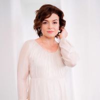 Оксана Пилипчук