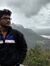 Praveen...