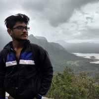 Praveen Subramanium