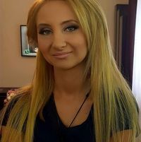 Едуина Йосифова