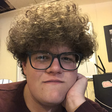 Benjamin Hunter Green