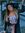 Carly C...