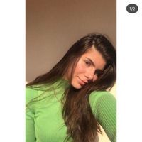 Μαρία Τσιουγγαρή