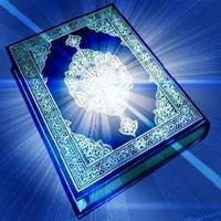 صلاح الخطيب