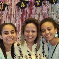 منصورمارى مارى