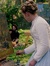belle