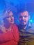Senad N...