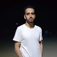 Abdallah  Magde