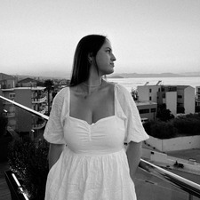 Sarah
