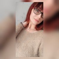 Чери Георгиева