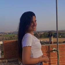 Campa
