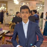 Hassan Khalid