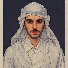 عبدالله  المالكي