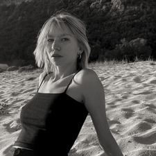 Julia Grzegorek