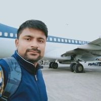 Abhishek Singh