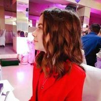 Тијана Милошевић