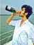 Parth M...
