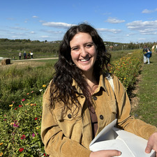 Emma Schapp