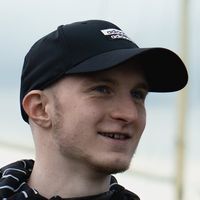 Vojta Krtek