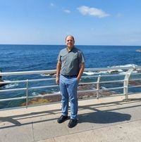 سامر الأحمد