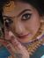 Gopika ...