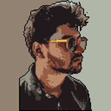 অভী চক্রবর্তী 