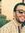 Ahmed A...