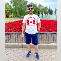 Hussain Aarish