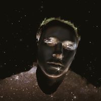 Јован Костов