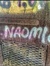 Naomi C...