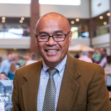 Thavisith Mounsithiraj 