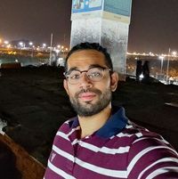Ashraf Ali