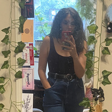 Sarah