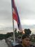 Fikri S...