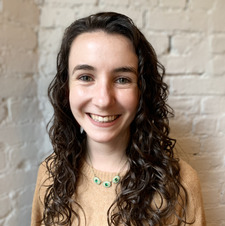 Christine Cook Nigam