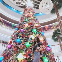 Ferlyn Jaena