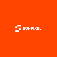 SONPIXEL Phone