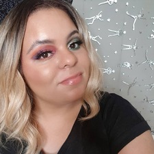 Becki Hinson