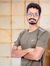 Pramod ...