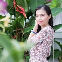 Jutatip Sukanchanaset